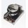 Вафельниця для стаканчиків EWT INOX TRWB01. Фото 1